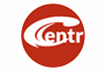 centr