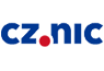 cz-nic