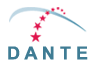 dante-net1
