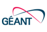 geant-org