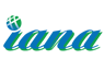 iana