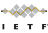 ietf