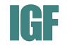 igf